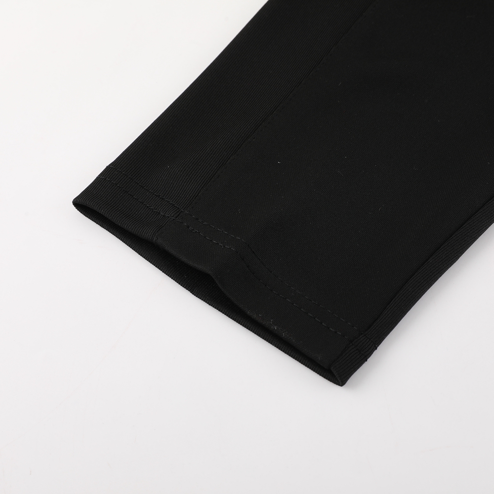 Manchester United 23-24 Jacket Training Tracksuit - Green