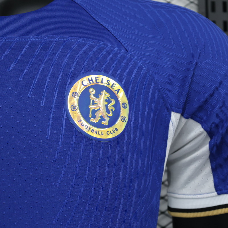 Che 23-24 Home Stadium Jersey - Player Version