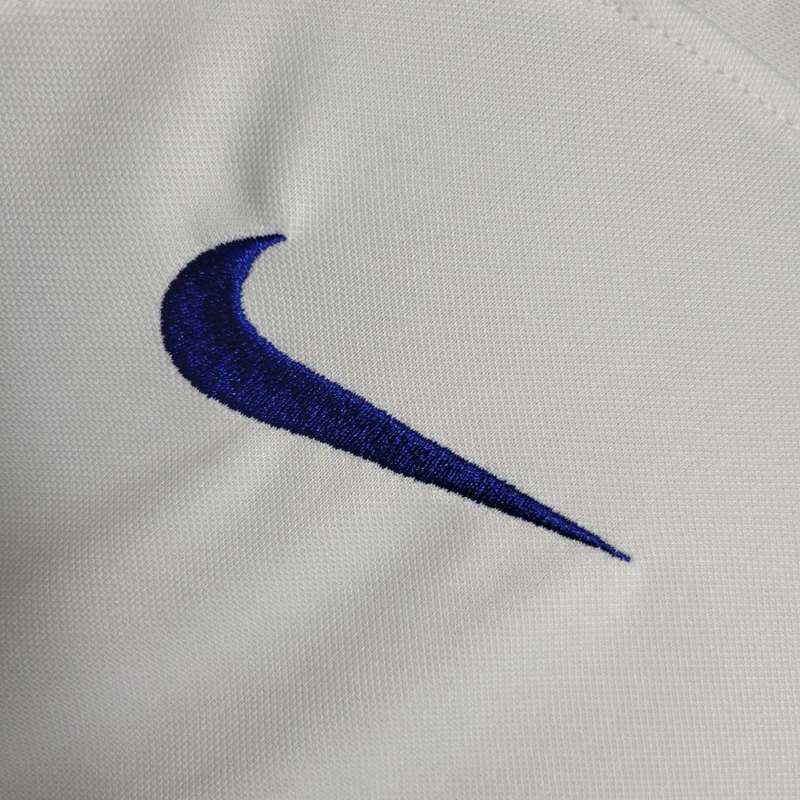 Inter Milan 23-24 Away Kids Kit