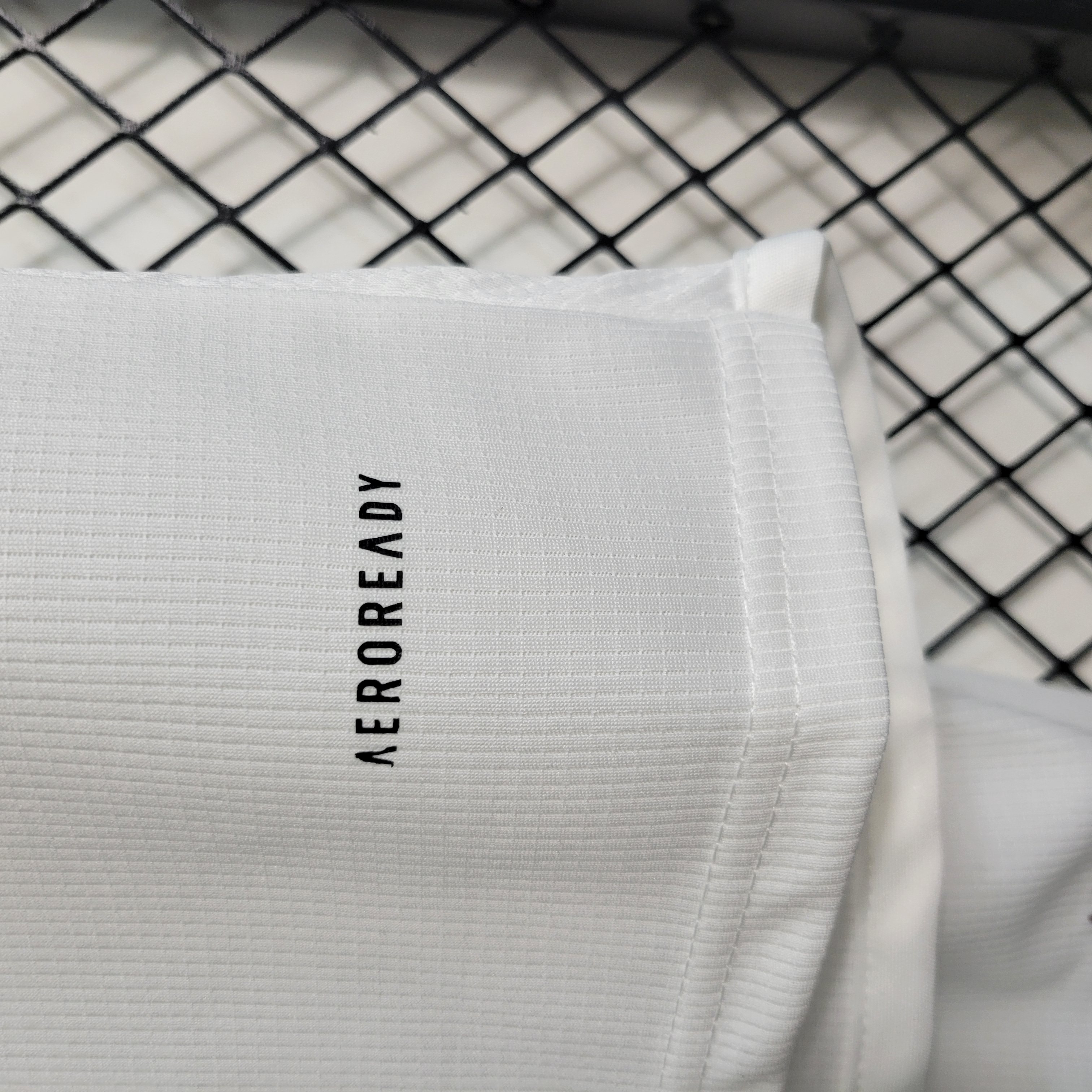 Manchester United 23-24 Third Kids Kit