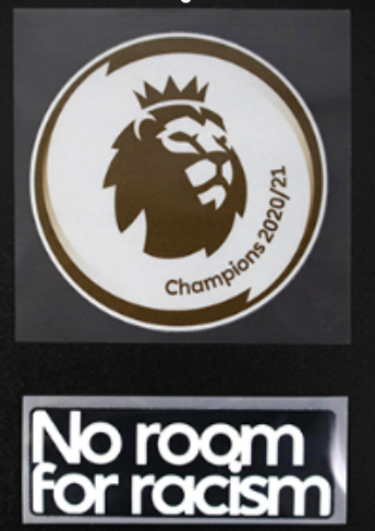 23-24 Manchester City Speical Jersey