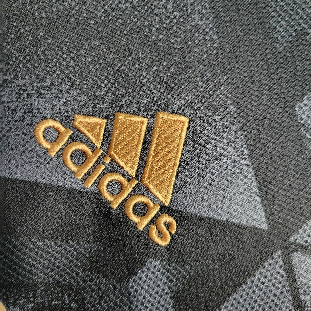 Arsenal 22/23 Away Jersey - Fans Version