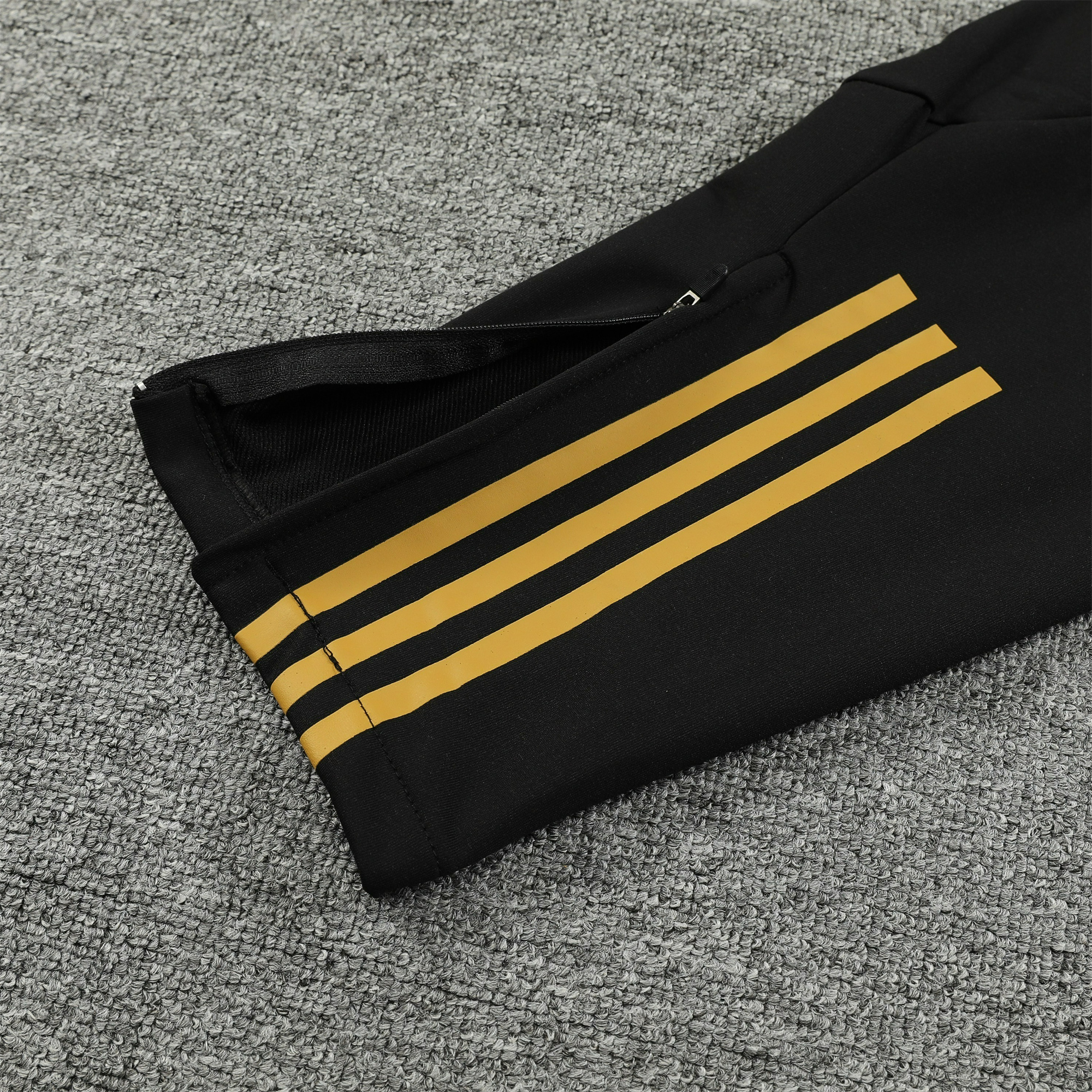 Germany 23-24 Men's Training Hoodie + Pants