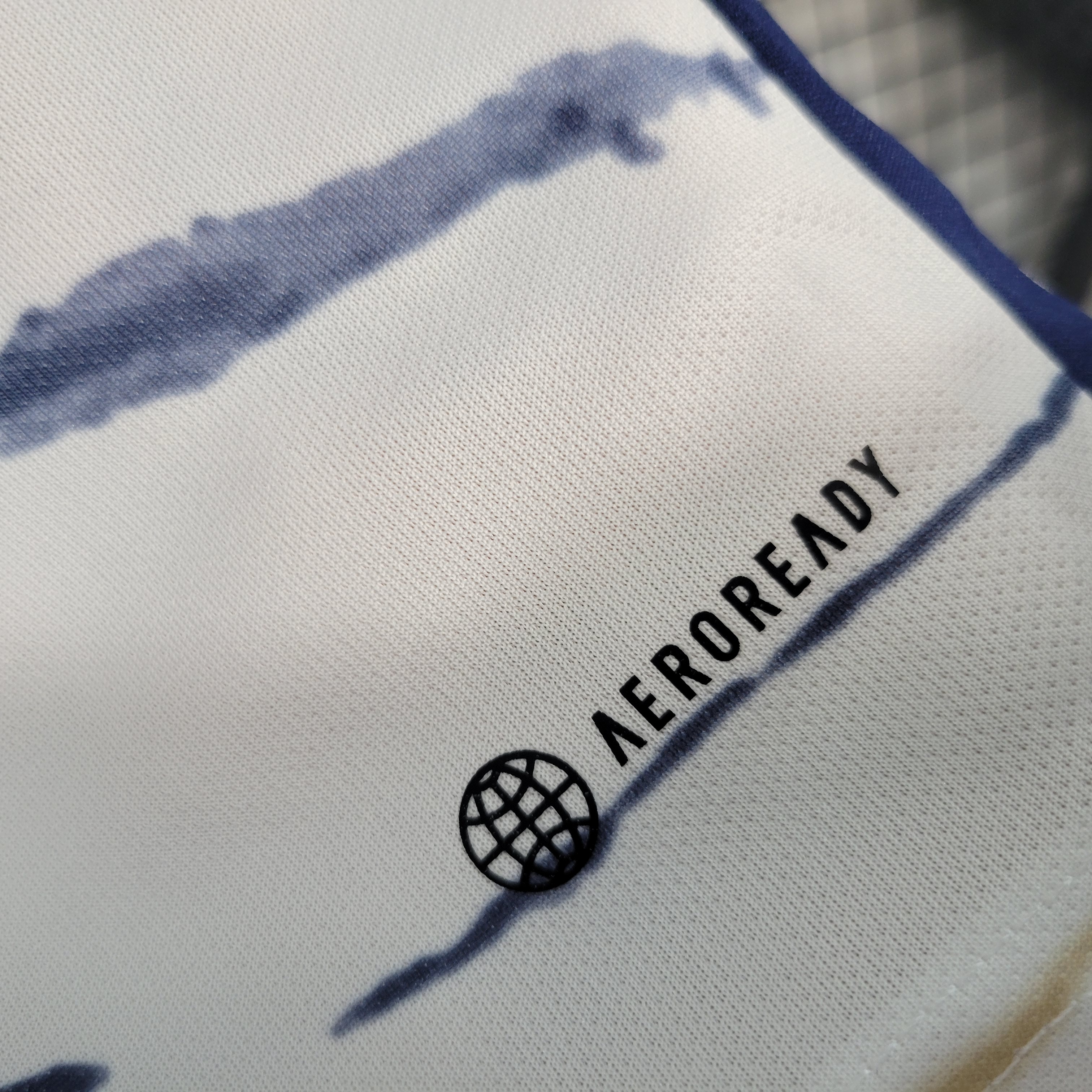 Italy 23-24 Away Kids Kit