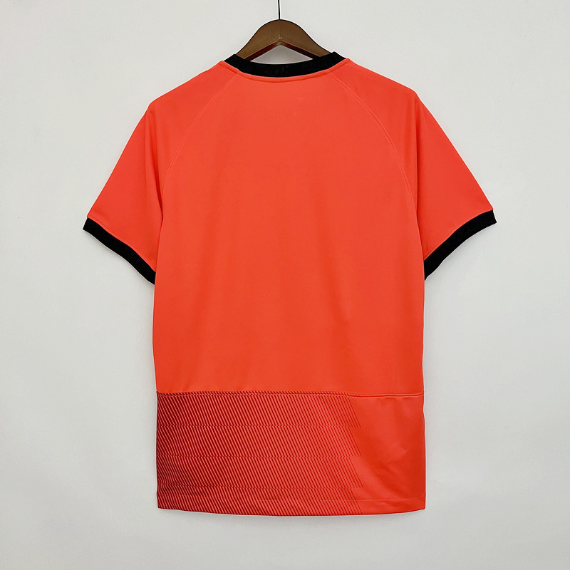 B.r.i.g.h.t.o.n 23-24 Third Jersey - Fans Version