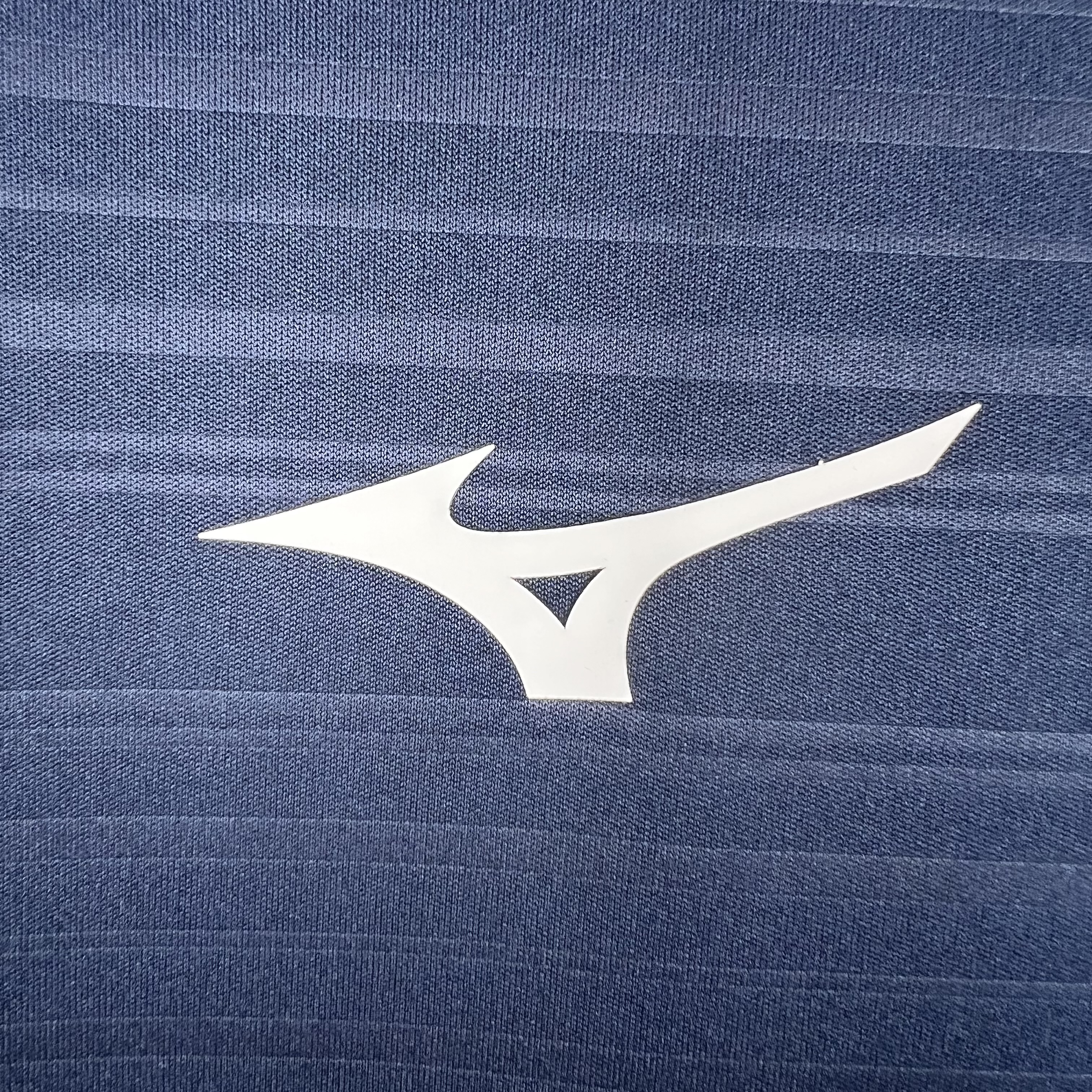 Lazio 23-24 Away Stadium Jersey - Fans Version