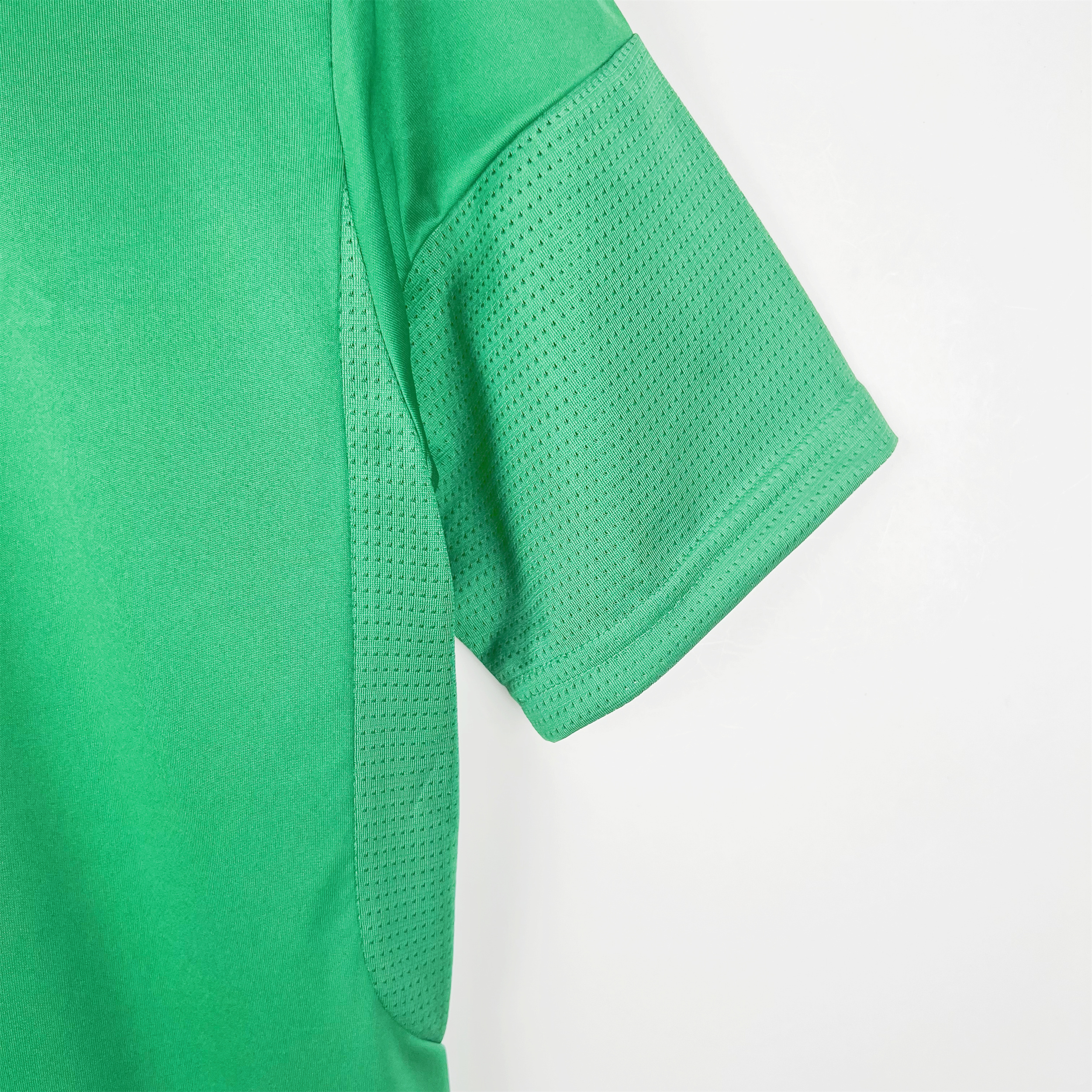 Osasuna 23-24 Third Jersey - Fans Version